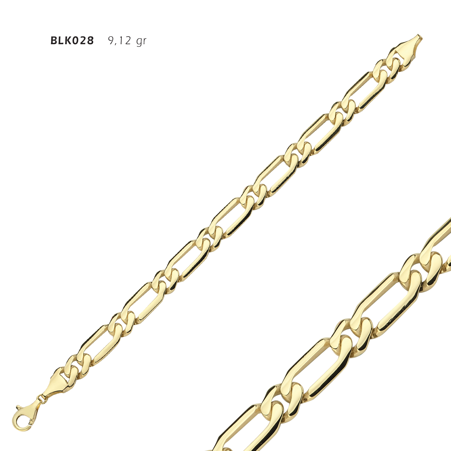 Jewelry item